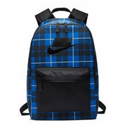 Sac à dos Heritage 2.0 Nike