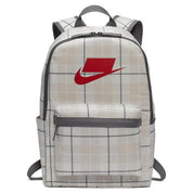 Sac à dos Heritage 2.0 Nike