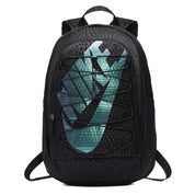 Sac à Dos Tagesrucksack Hayward 2.0 Nike