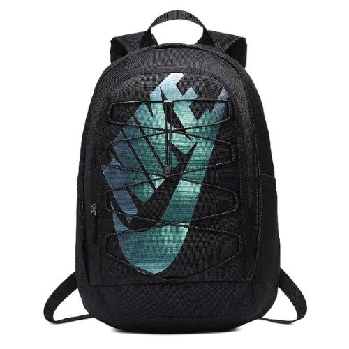 Sac à Dos Tagesrucksack Hayward 2.0 Nike