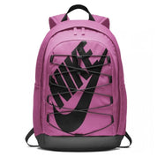 Sac à Dos Tagesrucksack Hayward 2.0 Nike