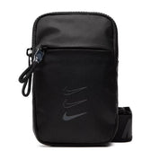 Sac Sportswear Essentials Hip Pack Nike
