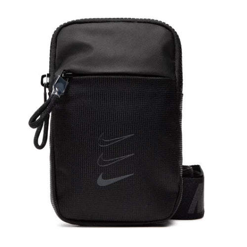 Sac Sportswear Essentials Hip Pack Nike