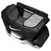 Sac de sport Brasilia Nike