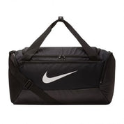 Sac de sport Brasilia Nike