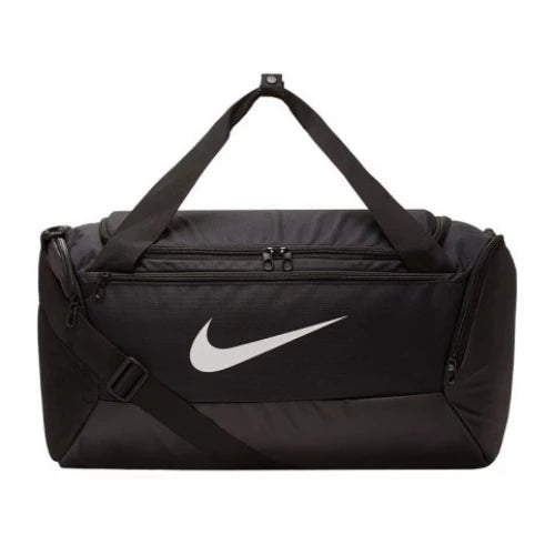 Sac de sport Brasilia Nike
