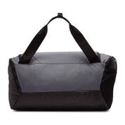 Sac de sport Brasilia Nike