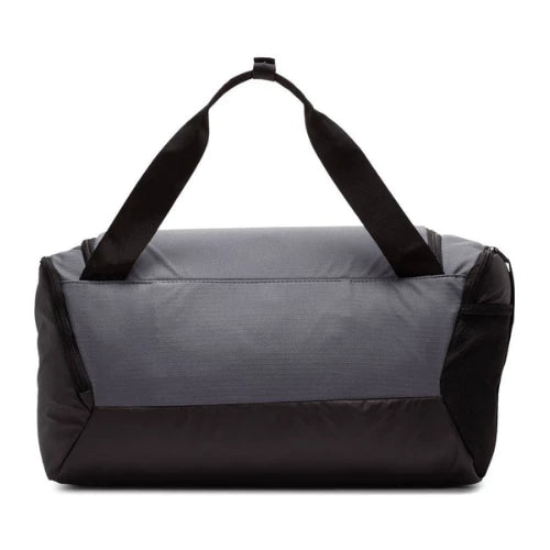 Sac de sport Brasilia Nike