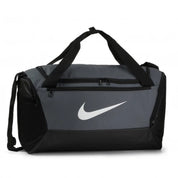 Sac de sport Brasilia Nike
