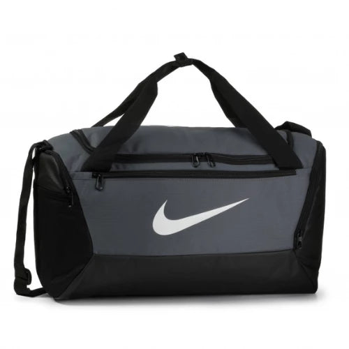 Sac de sport Brasilia Nike