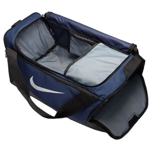 Sac de sport Brasilia Nike