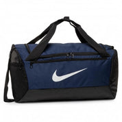 Sac de sport Brasilia Nike
