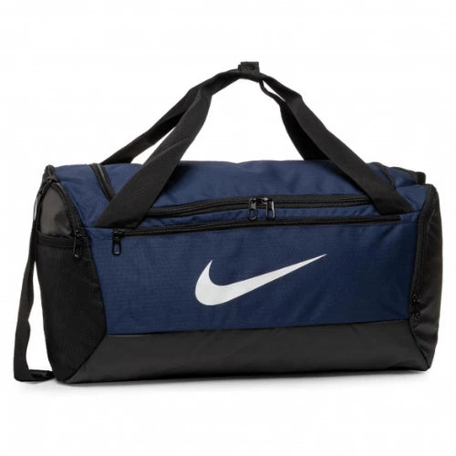 Sac de sport Brasilia Nike