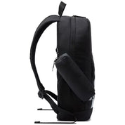 Sac a dos Y Elmentl FA19 Nike