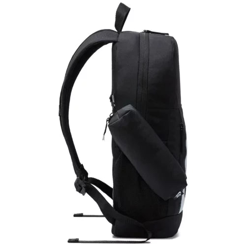 Sac a dos Y Elmentl FA19 Nike