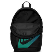 Sac a dos Y Elmentl FA19 Nike