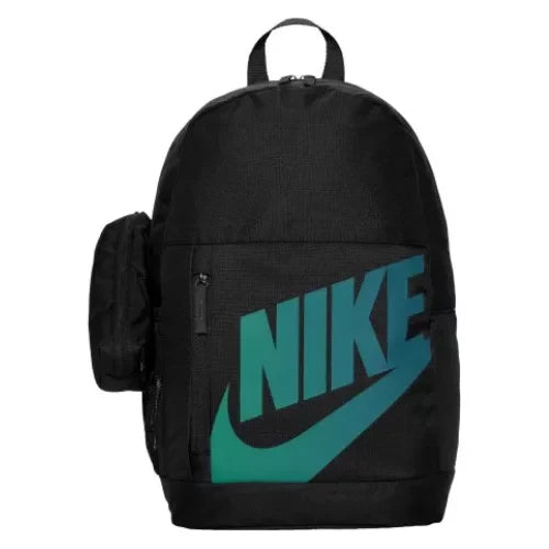 Sac a dos Y Elmentl FA19 Nike