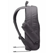 Sac a dos Y Elmentl FA19 Nike
