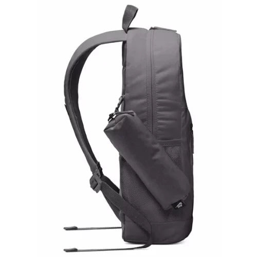 Sac a dos Y Elmentl FA19 Nike