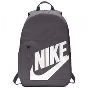 Sac a dos Y Elmentl FA19 Nike