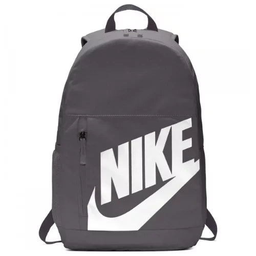 Sac a dos Y Elmentl FA19 Nike