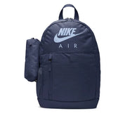 Sac a dos Y Nk Elmntl Bkpk Gfx Fa19 Nike