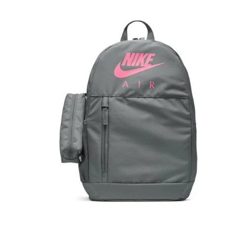 Sac a dos Y Nk Elmntl Bkpk Gfx Fa19 Nike