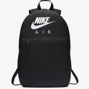 Sac a dos Y Nk Elmntl Bkpk Gfx Fa19 Nike