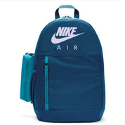 Sac a dos Y Nk Elmntl Bkpk Gfx Fa19 Nike