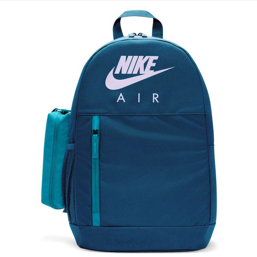 Sac a dos Y Nk Elmntl Bkpk Gfx Fa19 Nike
