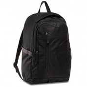 Sac a dos  All Access Soleday Bkpk Nike
