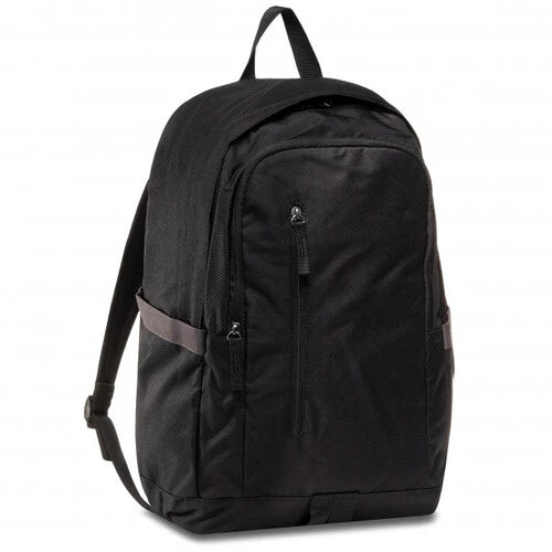Sac a dos  All Access Soleday Bkpk Nike