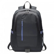 Sac a dos  All Access Soleday Bkpk Nike
