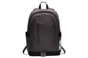 Sac a dos  All Access Soleday Bkpk Nike