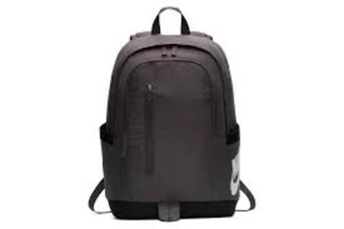 Sac a dos  All Access Soleday Bkpk Nike