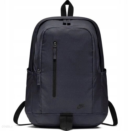 Sac a dos  All Access Soleday Bkpk Nike