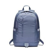 Sac a dos  All Access Soleday Bkpk Nike