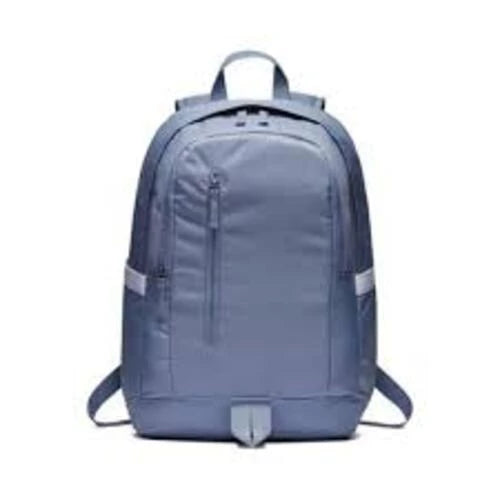 Sac a dos  All Access Soleday Bkpk Nike