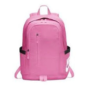 Sac a dos  All Access Soleday Bkpk Nike