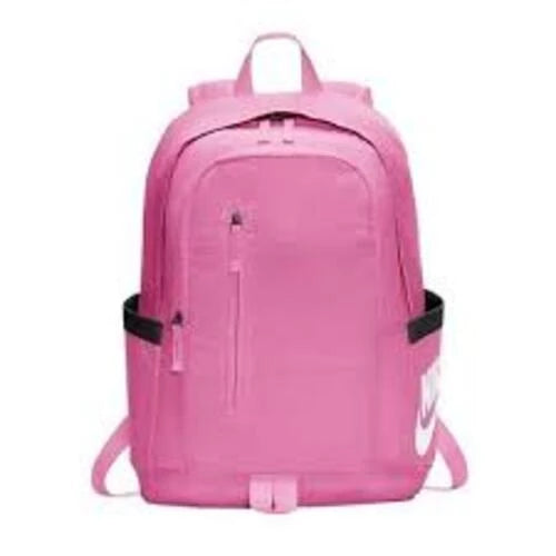 Sac a dos  All Access Soleday Bkpk Nike