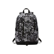 Sac à dos All Access Soleday-2.0 Nike