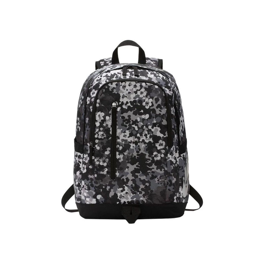 Sac à dos All Access Soleday-2.0 Nike