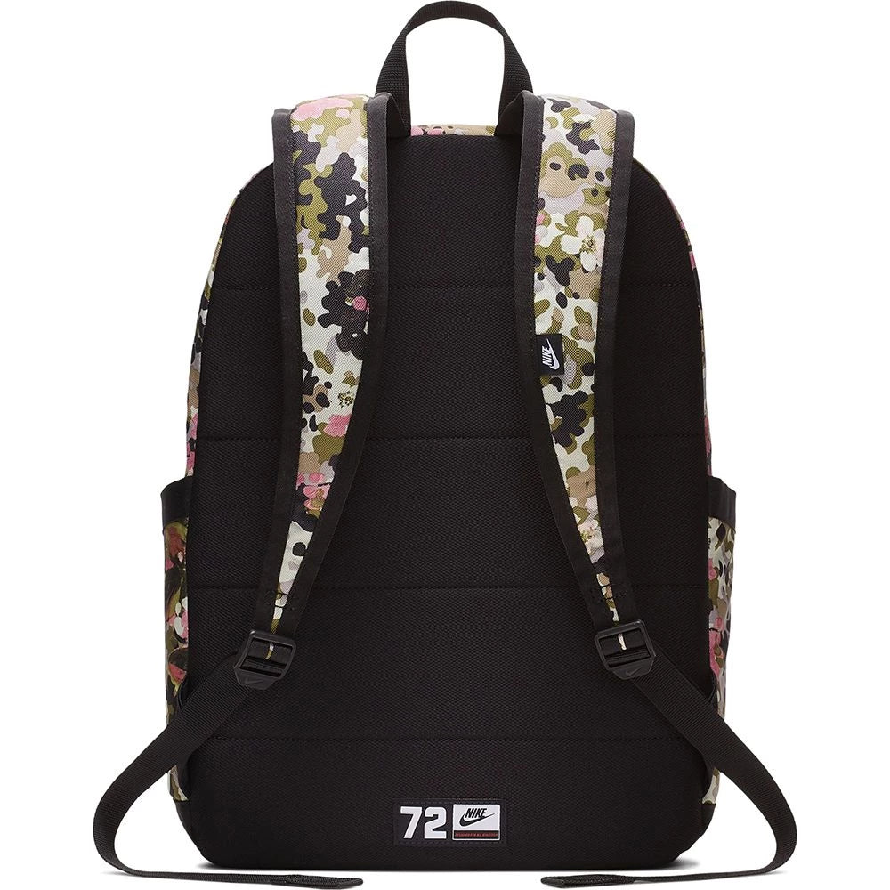 Sac à dos All Access Soleday-2.0 Nike