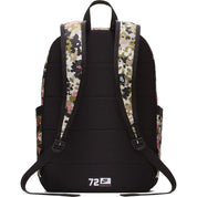 Sac à dos All Access Soleday-2.0 Nike