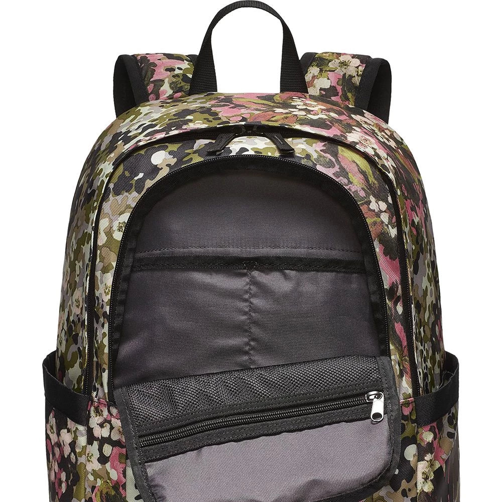 Sac à dos All Access Soleday-2.0 Nike