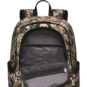 Sac à dos All Access Soleday-2.0 Nike