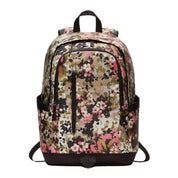 Sac à dos All Access Soleday-2.0 Nike