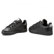 Chaussures Stan Smith Adidas