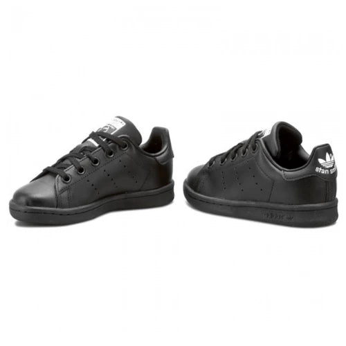 Chaussures Stan Smith Adidas