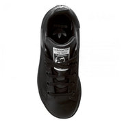 Chaussures Stan Smith Adidas
